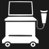 logo DicomWorklist