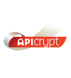 API Crypt