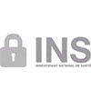 Ins