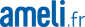 AMELI Actu