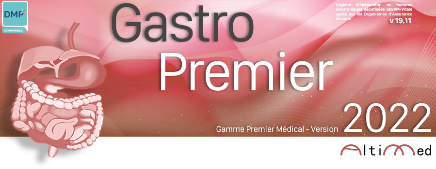 logo logiciel GastroPremier