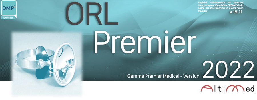 logo logiciel ORLPremier