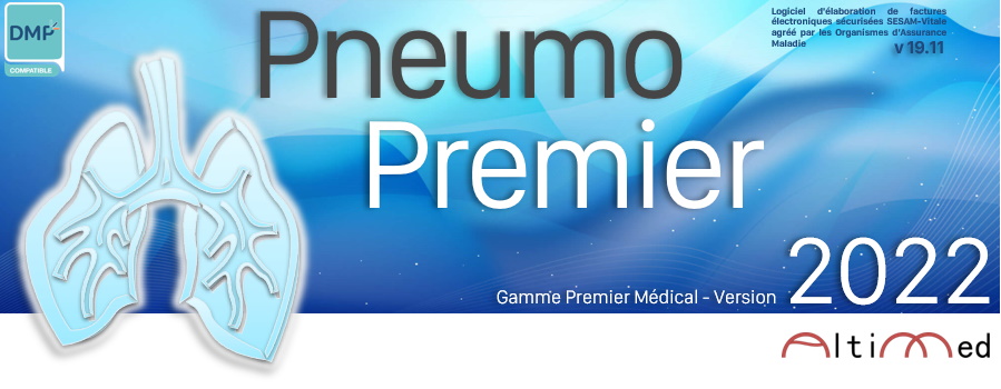 logo logiciel PeunoPremier