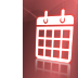 logo WebAgenda