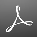 adobeAcrobat